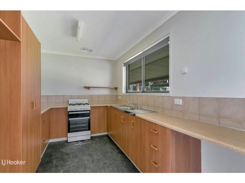 1 Brooks Avenue, Willaston SA 5118