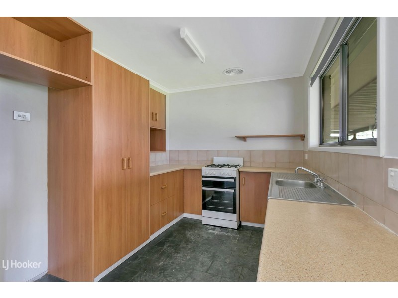 1 Brooks Avenue, Willaston SA 5118