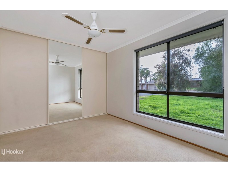 1 Brooks Avenue, Willaston SA 5118