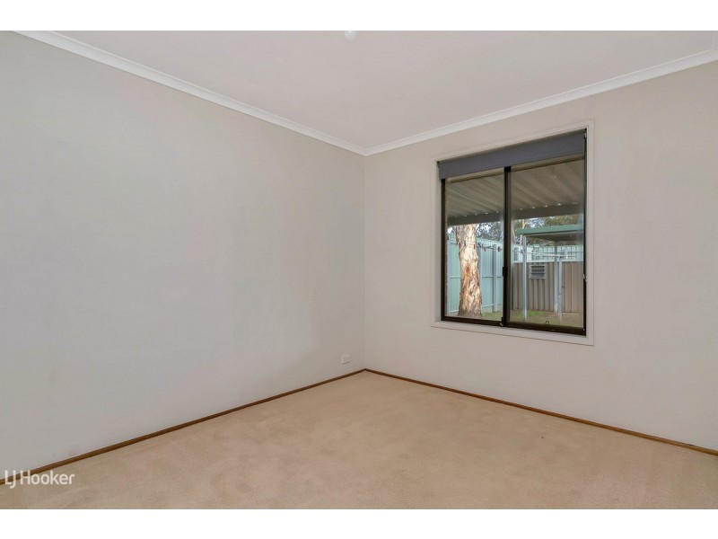 1 Brooks Avenue, Willaston SA 5118