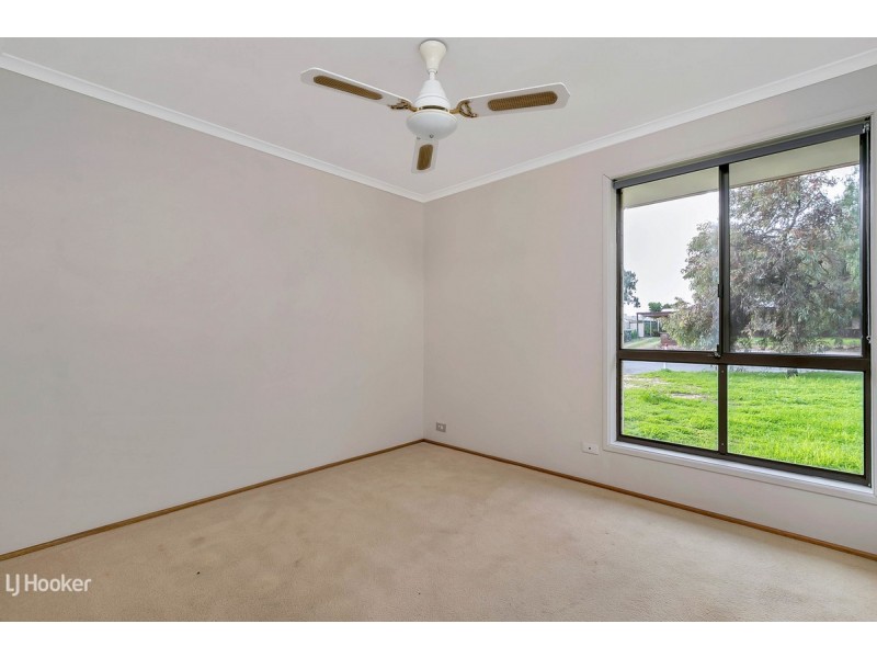 1 Brooks Avenue, Willaston SA 5118