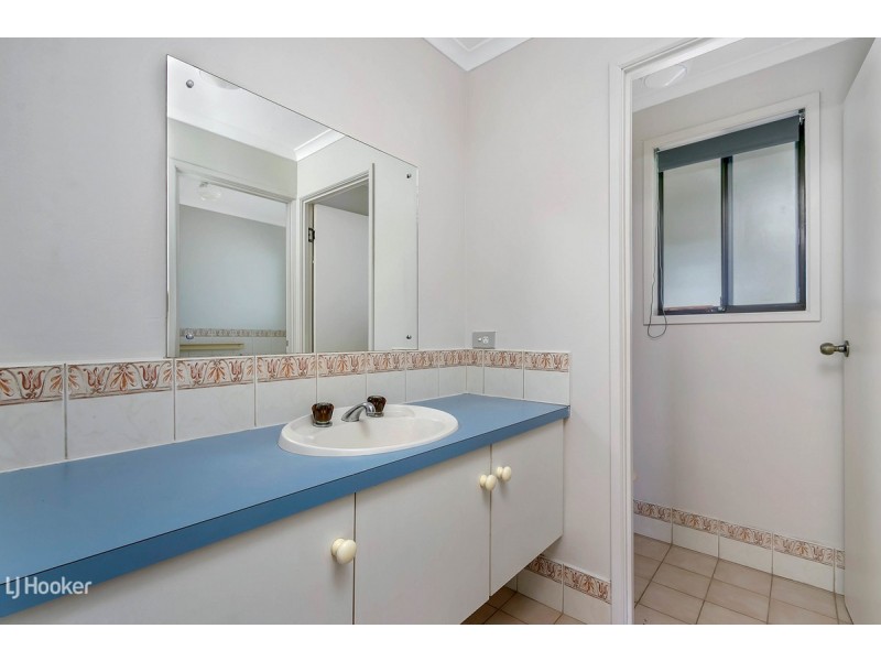 1 Brooks Avenue, Willaston SA 5118