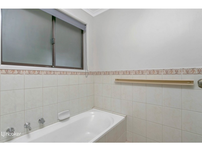 1 Brooks Avenue, Willaston SA 5118