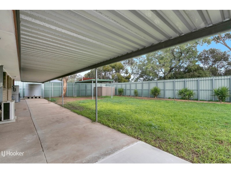 1 Brooks Avenue, Willaston SA 5118