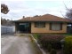 56 Angas Street, Tanunda SA 5352