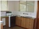 56 Angas Street, Tanunda SA 5352