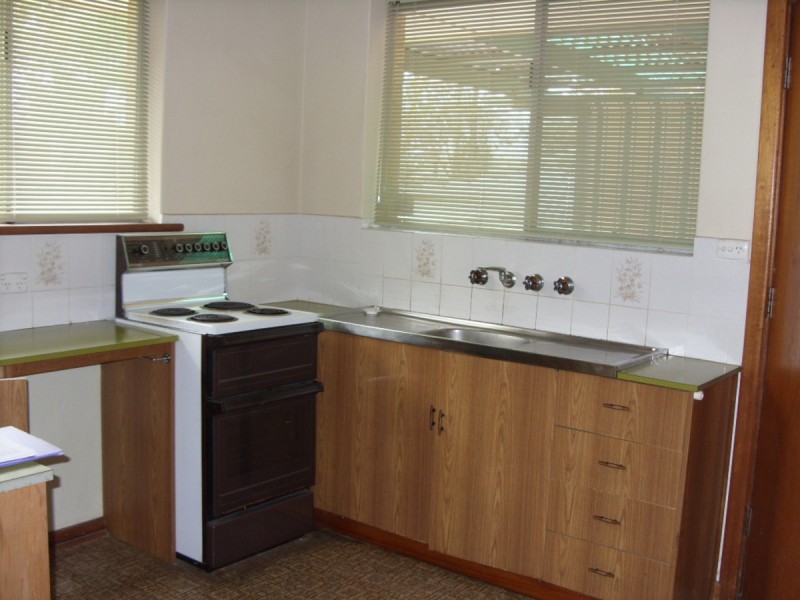 56 Angas Street, Tanunda SA 5352