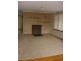 56 Angas Street, Tanunda SA 5352