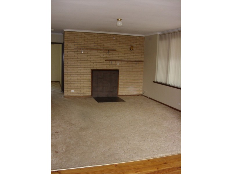 56 Angas Street, Tanunda SA 5352