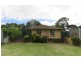 56 Angas Street, Tanunda SA 5352