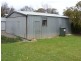 56 Angas Street, Tanunda SA 5352