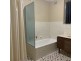 56 Angas Street, Tanunda SA 5352