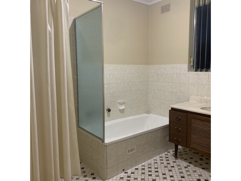 56 Angas Street, Tanunda SA 5352