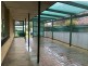 56 Angas Street, Tanunda SA 5352