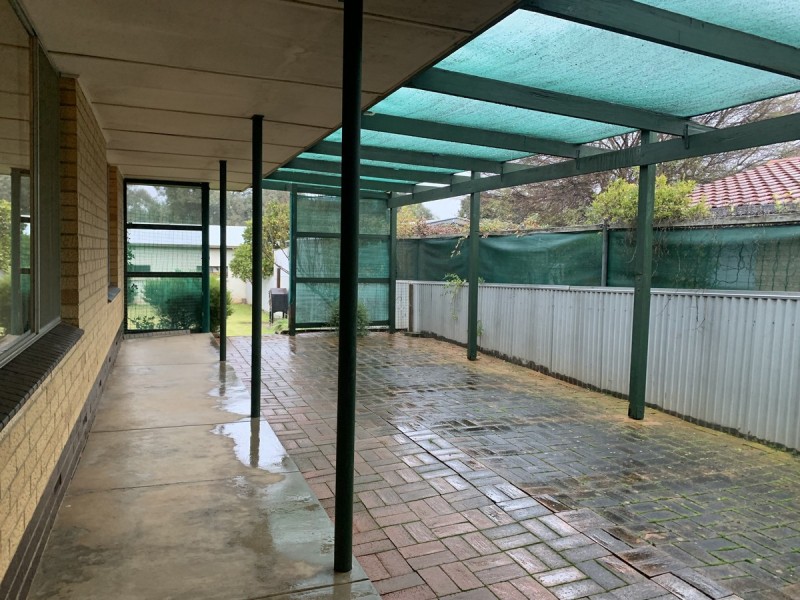 56 Angas Street, Tanunda SA 5352