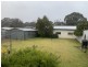 56 Angas Street, Tanunda SA 5352
