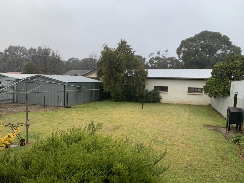 56 Angas Street, Tanunda SA 5352