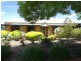 10 Carignane Court, Tanunda SA 5352