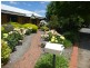 10 Carignane Court, Tanunda SA 5352