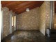 10 Carignane Court, Tanunda SA 5352