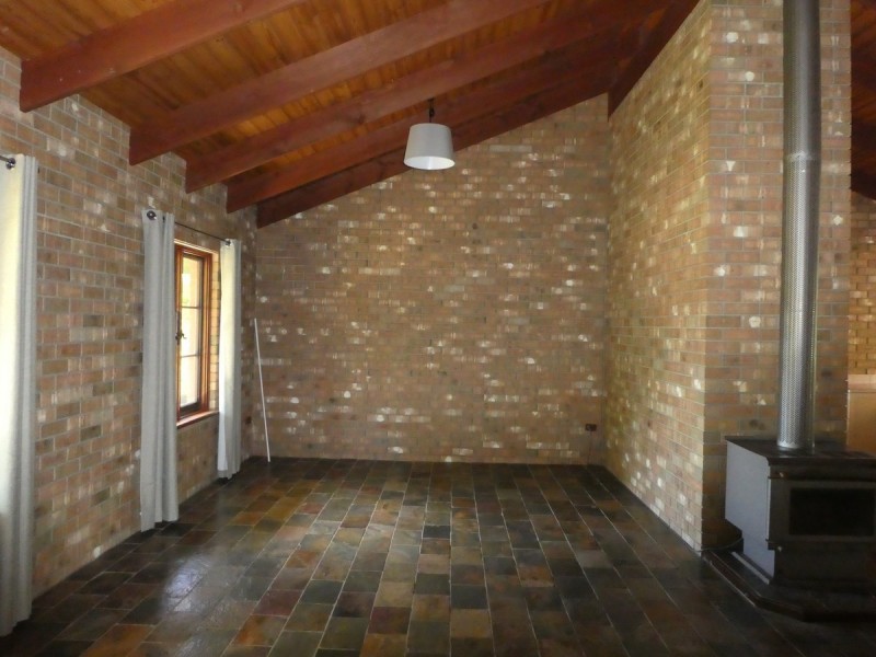 10 Carignane Court, Tanunda SA 5352