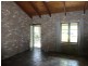 10 Carignane Court, Tanunda SA 5352