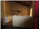 10 Carignane Court, Tanunda SA 5352