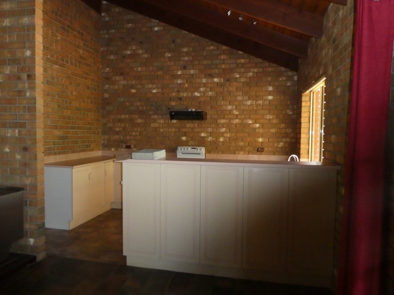 10 Carignane Court, Tanunda SA 5352