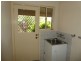 10 Carignane Court, Tanunda SA 5352
