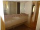 10 Carignane Court, Tanunda SA 5352