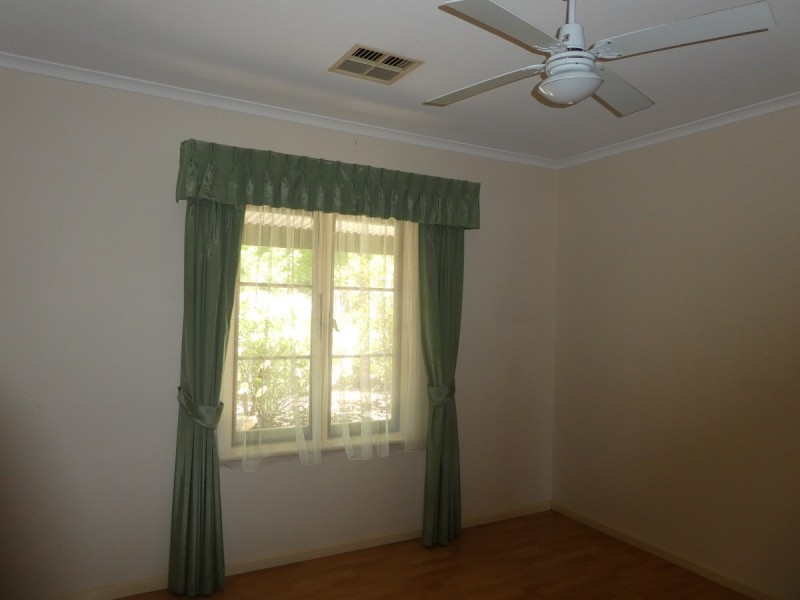 10 Carignane Court, Tanunda SA 5352
