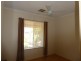 10 Carignane Court, Tanunda SA 5352
