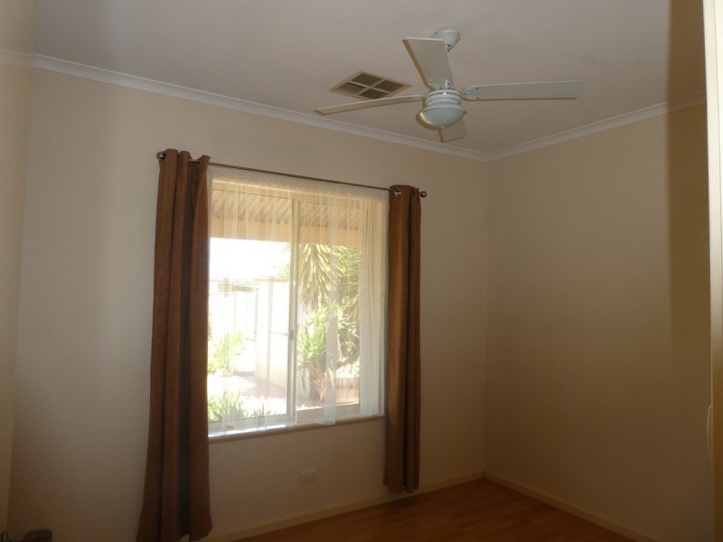 10 Carignane Court, Tanunda SA 5352