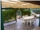 10 Carignane Court, Tanunda SA 5352