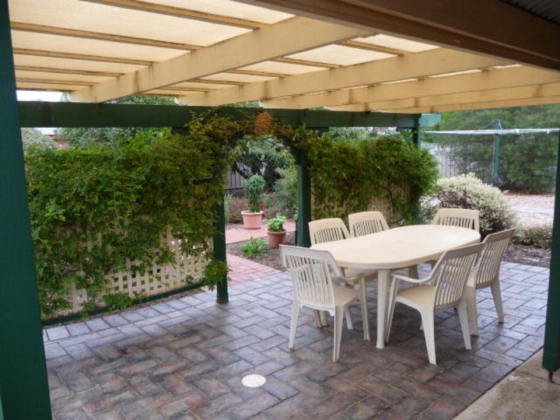 10 Carignane Court, Tanunda SA 5352