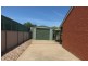10 Carignane Court, Tanunda SA 5352