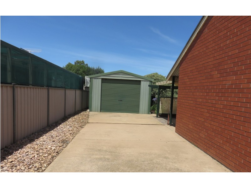 10 Carignane Court, Tanunda SA 5352
