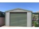 10 Carignane Court, Tanunda SA 5352