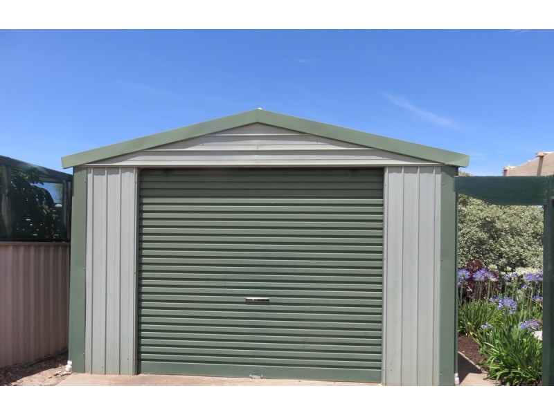 10 Carignane Court, Tanunda SA 5352