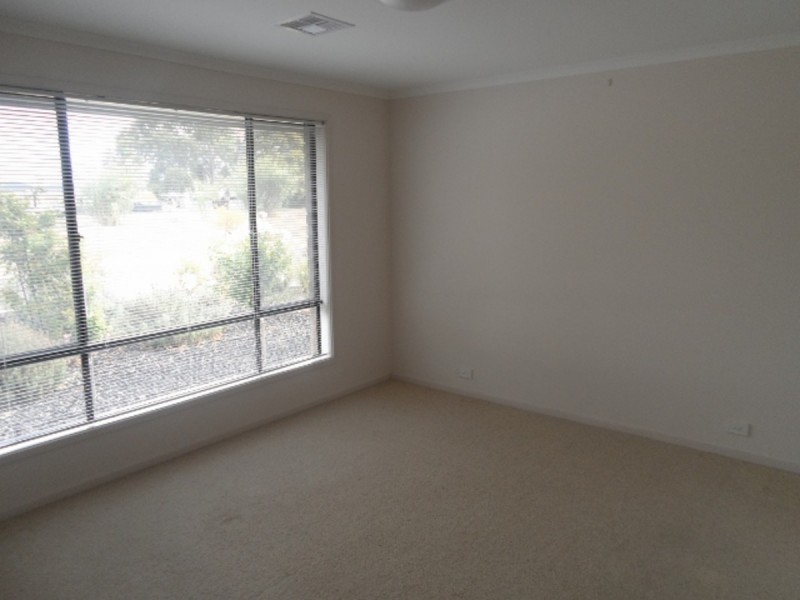 4 Furnell Street, Nuriootpa SA 5355