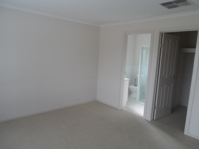 4 Furnell Street, Nuriootpa SA 5355