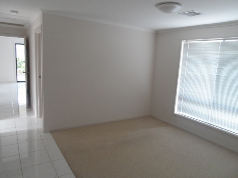 4 Furnell Street, Nuriootpa SA 5355