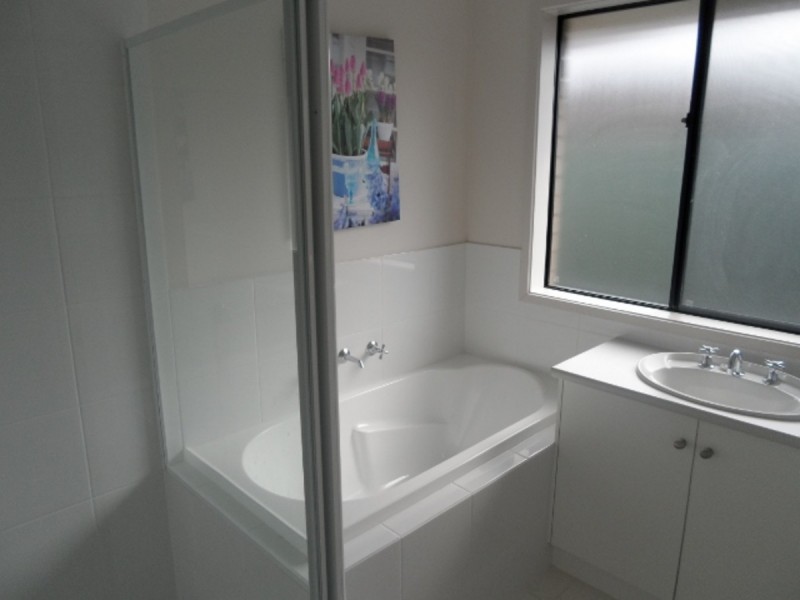 4 Furnell Street, Nuriootpa SA 5355