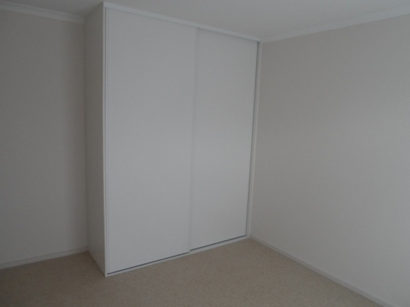 4 Furnell Street, Nuriootpa SA 5355