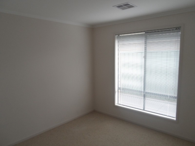 4 Furnell Street, Nuriootpa SA 5355