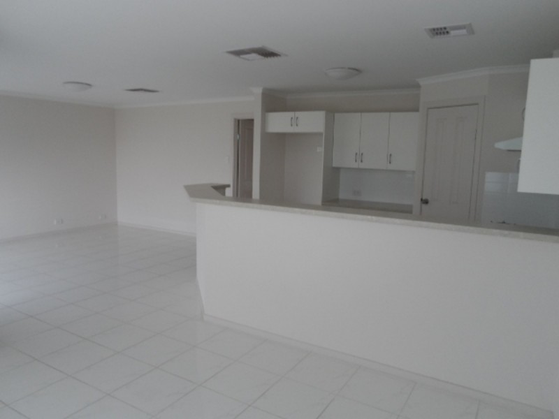 4 Furnell Street, Nuriootpa SA 5355