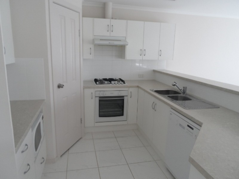 4 Furnell Street, Nuriootpa SA 5355