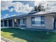 5/16 The Gums Dublin Road, Mallala SA 5502