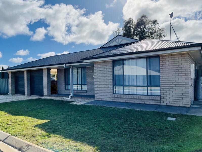 5/16 The Gums Dublin Road, Mallala SA 5502
