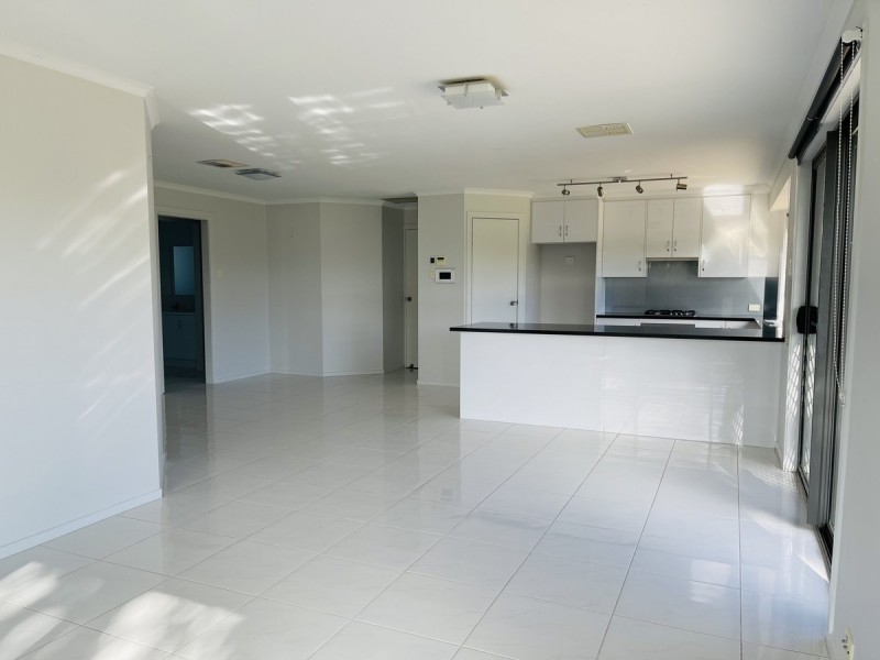 5/16 The Gums Dublin Road, Mallala SA 5502